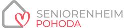 Seniorenheim Logo
