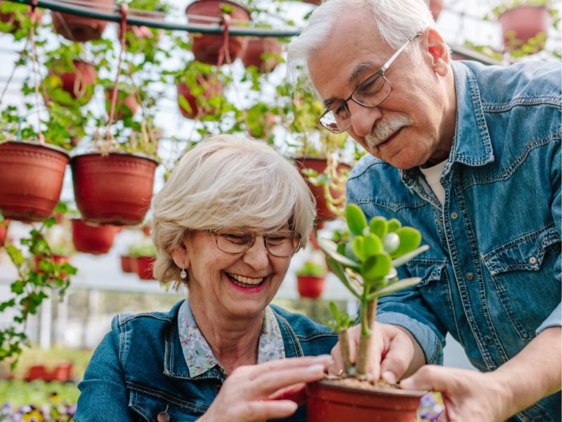 Navrh-bez-nazvu-11-1