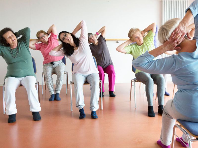 Navrh-bez-nazvu-12-1 (1)