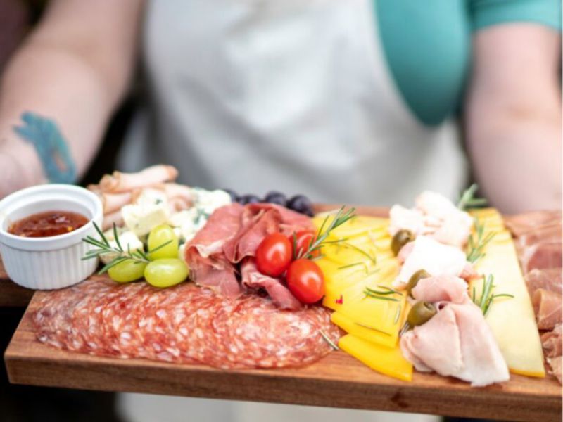 Navrh-bez-nazvu-22-1-768x768