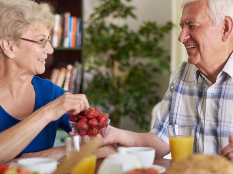 Navrh-bez-nazvu-28-768x768