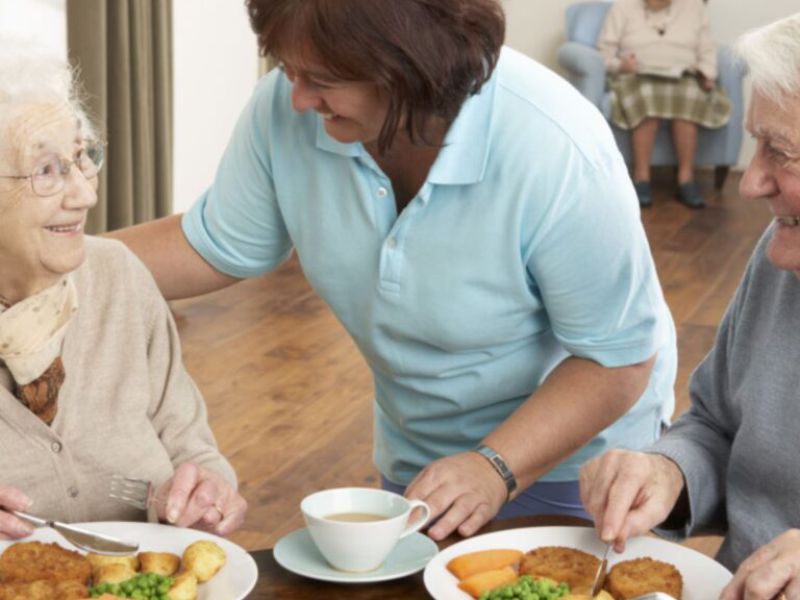 Navrh-bez-nazvu-29-768x768