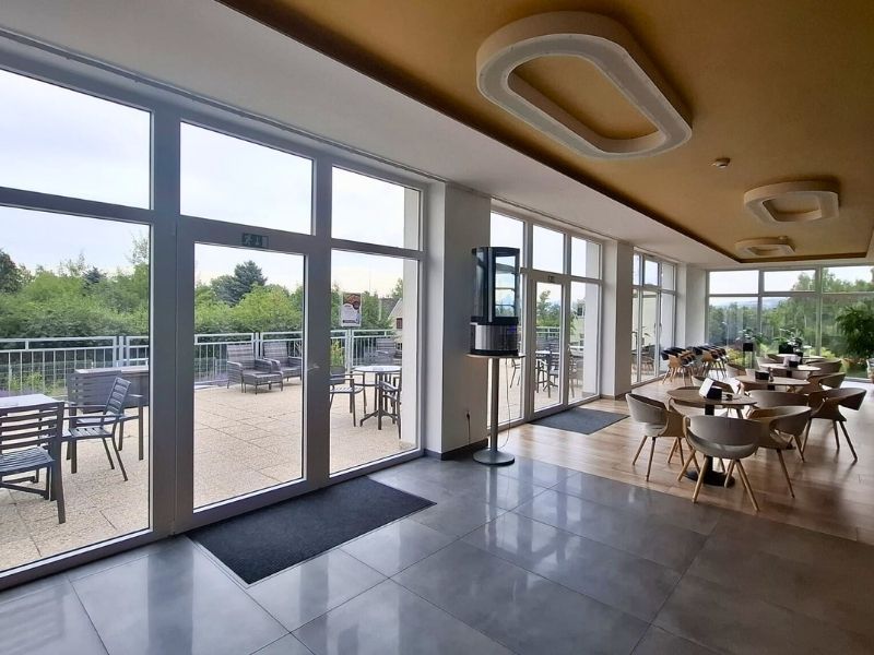 fotky na nový web 800x600 px (52)