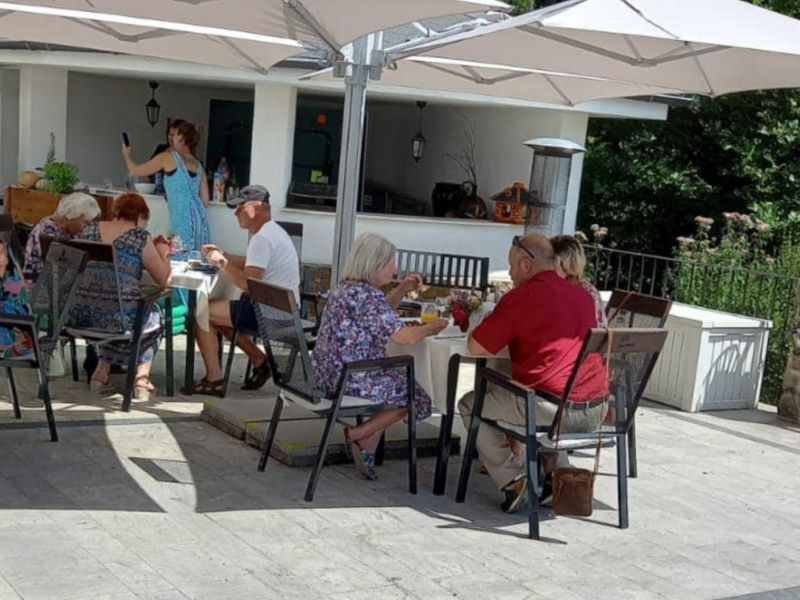 fotky na nový web 800x600 px (58)