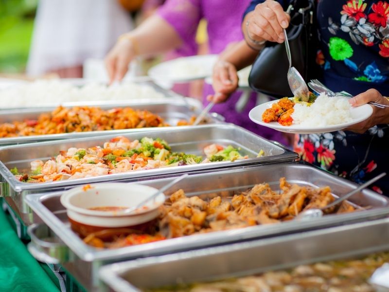 fotky na nový web 800x600 px