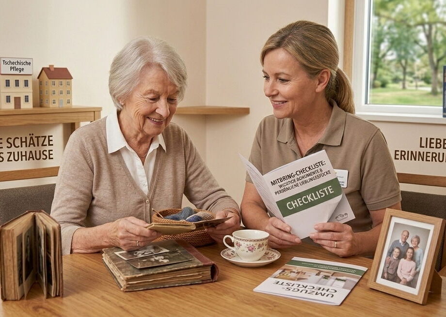 Gemini_Generated_Image_mztyrmztyrmztyrm-1200L