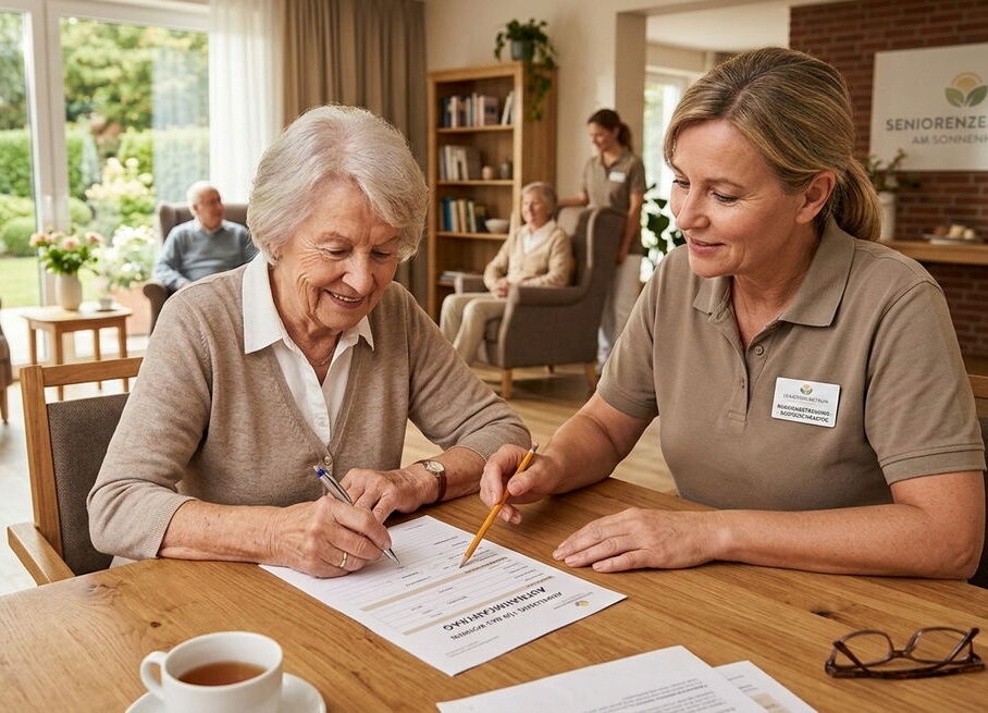 Gemini_Generated_Image_vrib8wvrib8wvrib-1200L