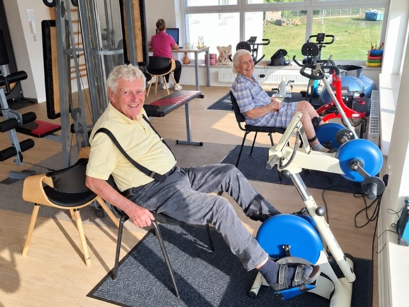 Klienti rehab (1) (1)