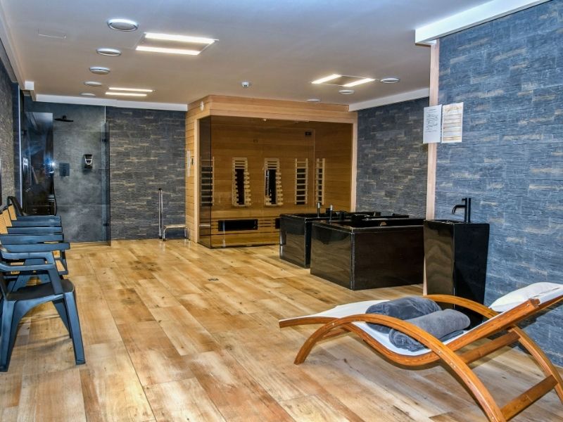 wellness (1) (1)